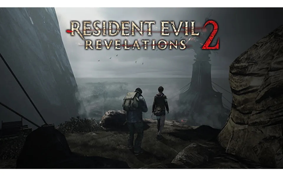 Rer2 Bhr2 Extra Episode The Struggle