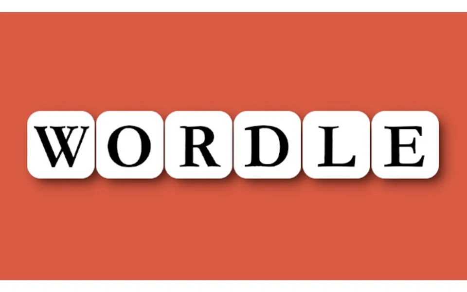 Wordle